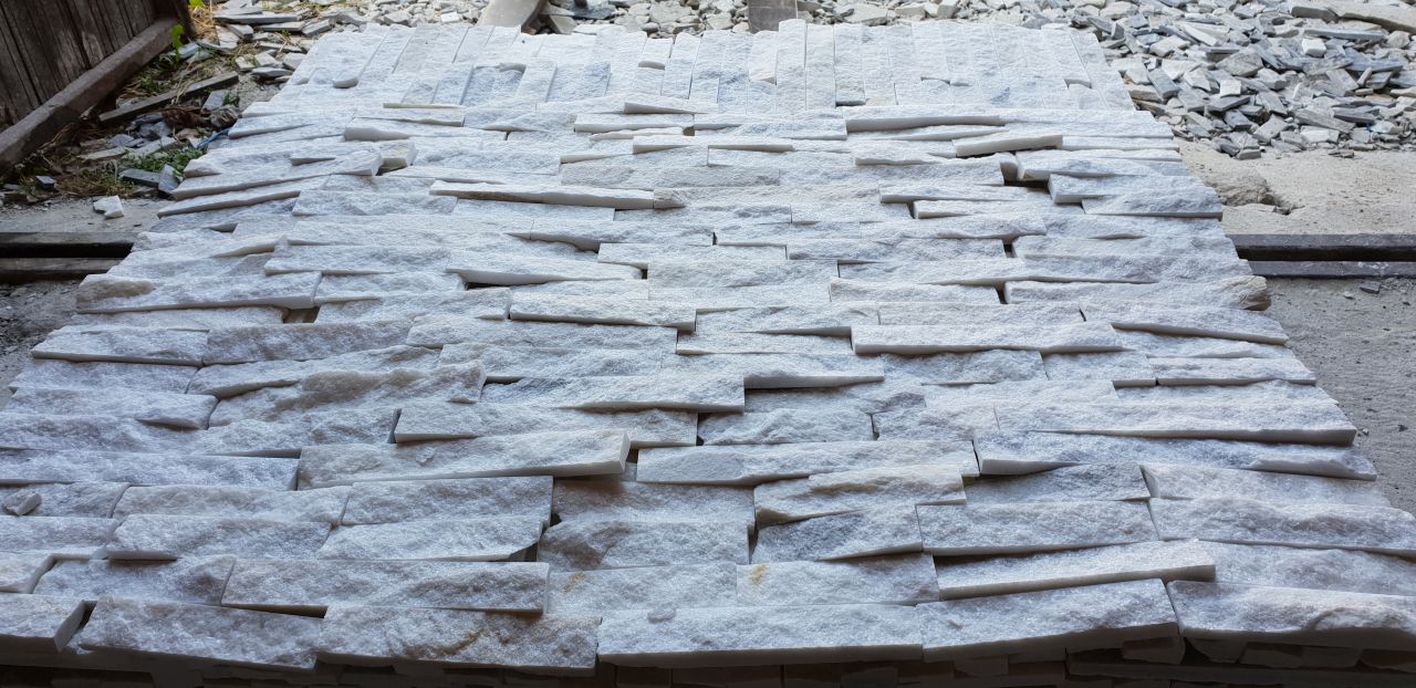 Studenički kamen - Beli mermer - Slika 7